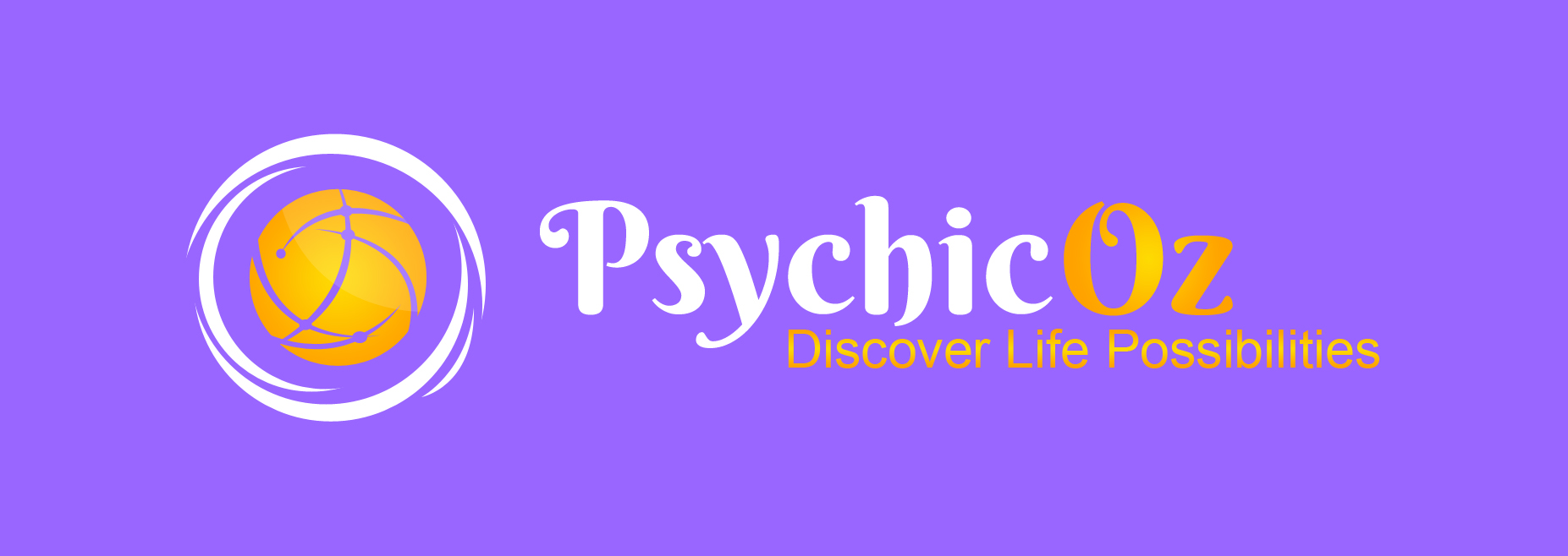 Phone Psychic Readings – PsychicOz Review