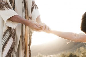 6 Steps to Healing Love or Not to Love