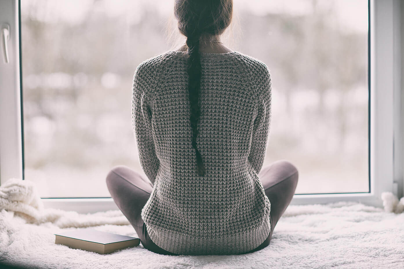 How to Get Over a Broken Heart-6 Steps to Healing Love or Not to Love?