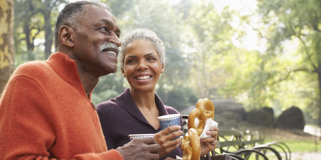 Looking to Attract the Love of Your Life? Try These 4 Tips.