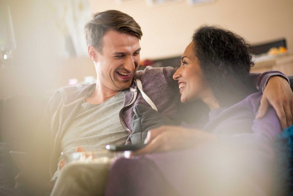 Are you in love with a married man? Here are things you need to do