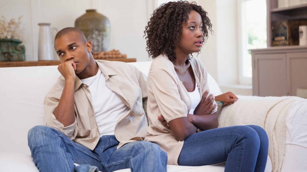 How to Know if He’s Looking for a Relationship