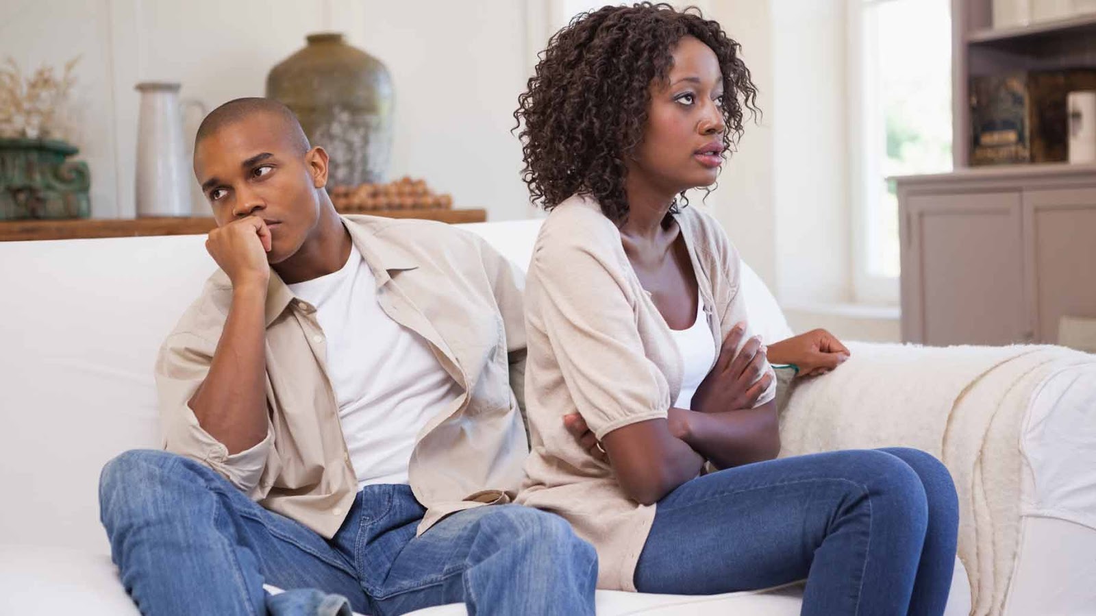 How to Know if He’s Looking for a Relationship