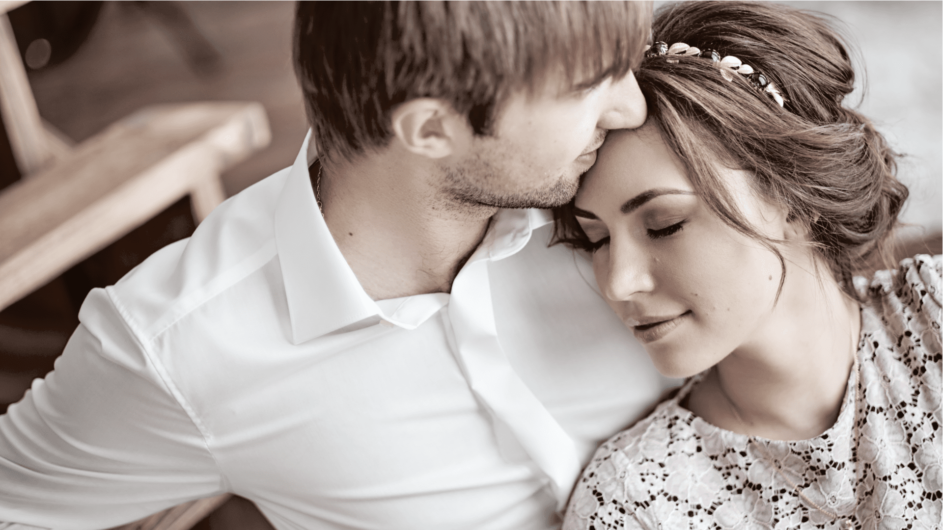 28-beautiful-relationship-quotes-for-when-you-re-truly-madly-deeply