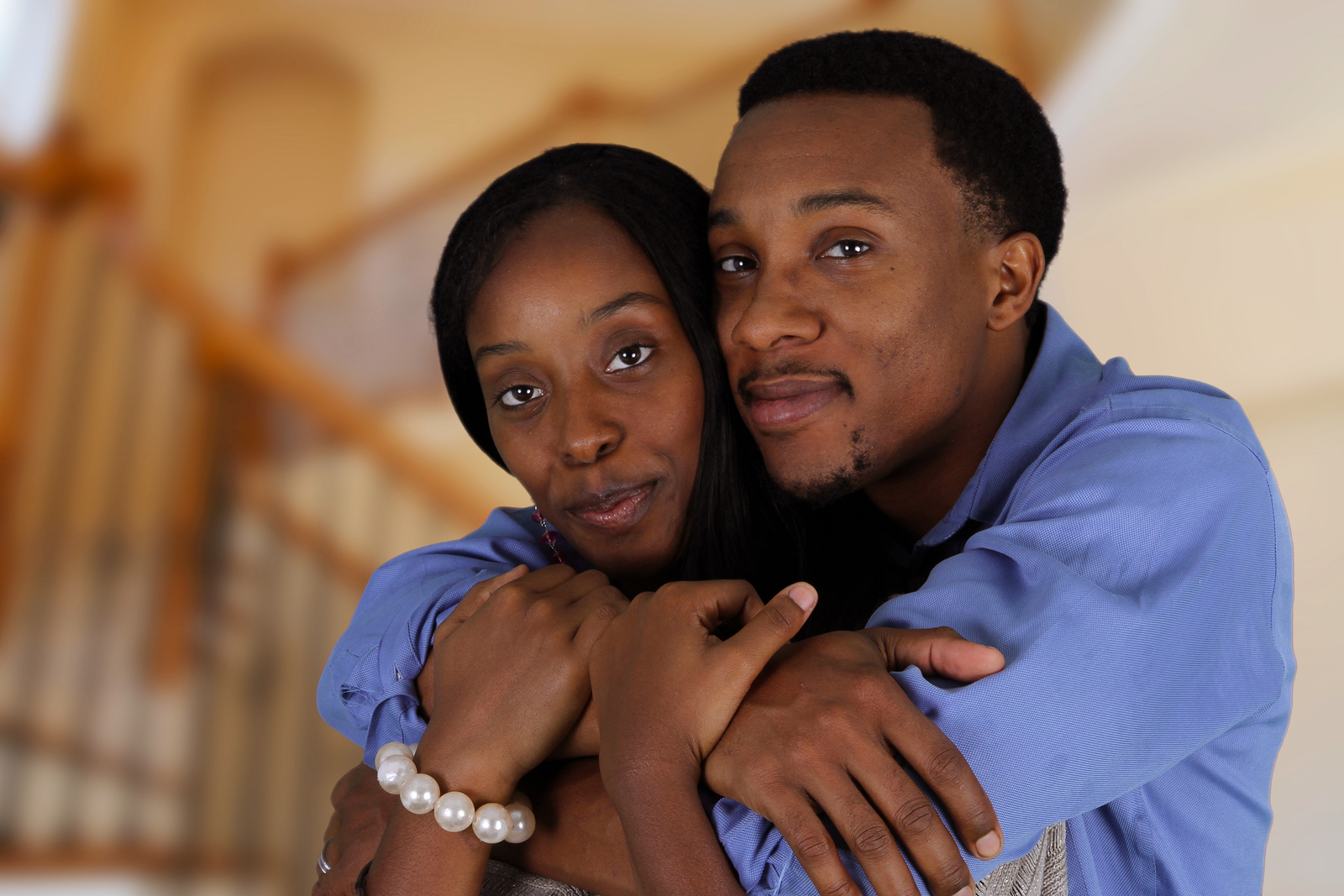 Finding Love After Heartbreak