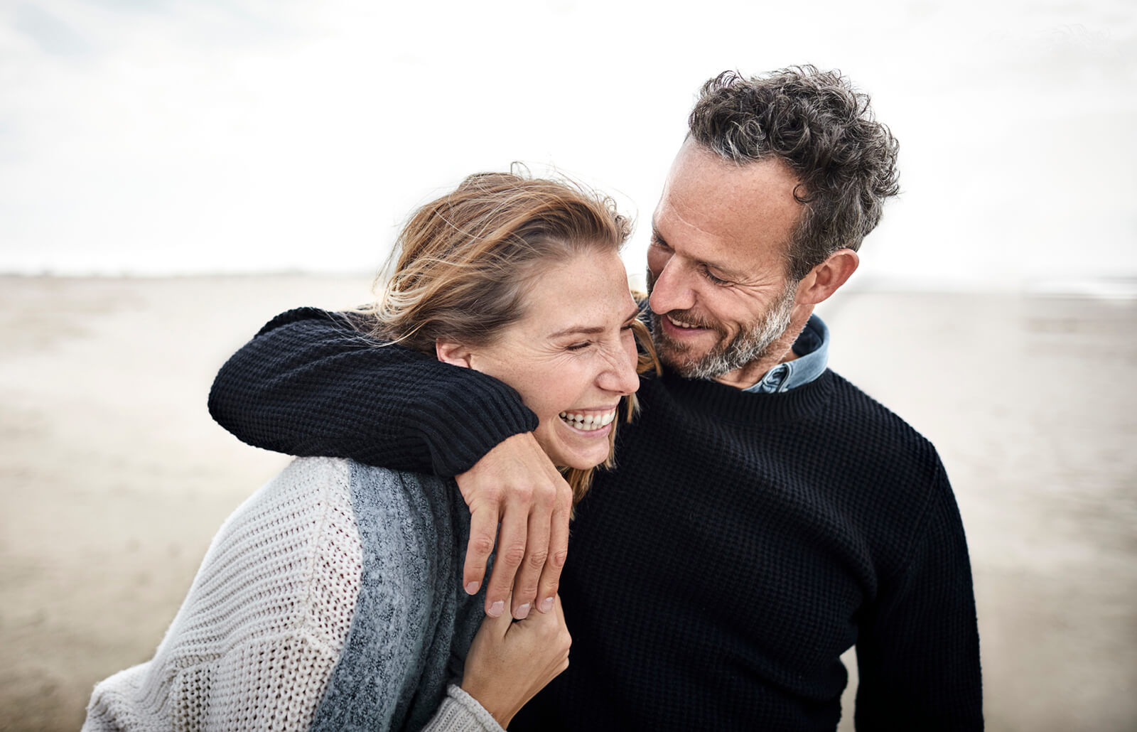 Ways to Keep Love Forever