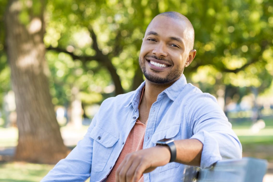 Why Good Guys are Overrated