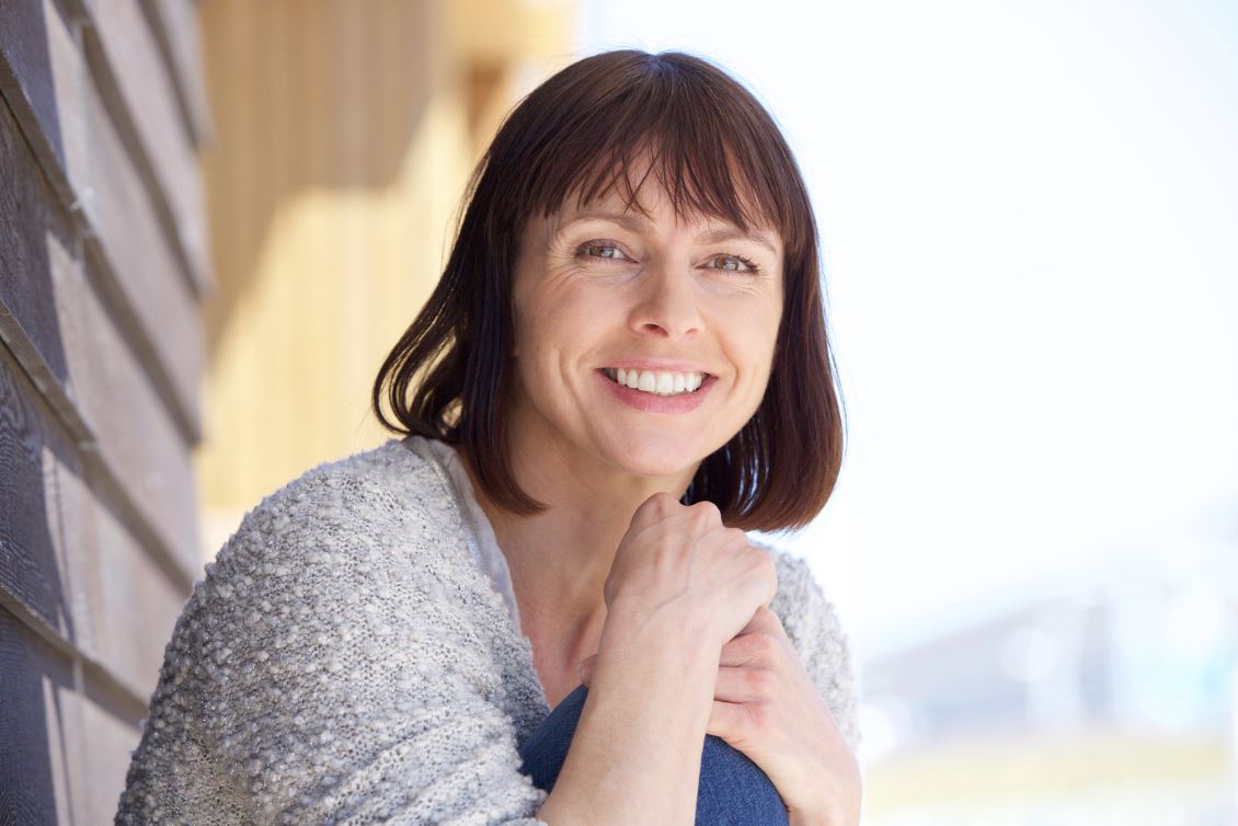 Using Affirmations to Attract Love