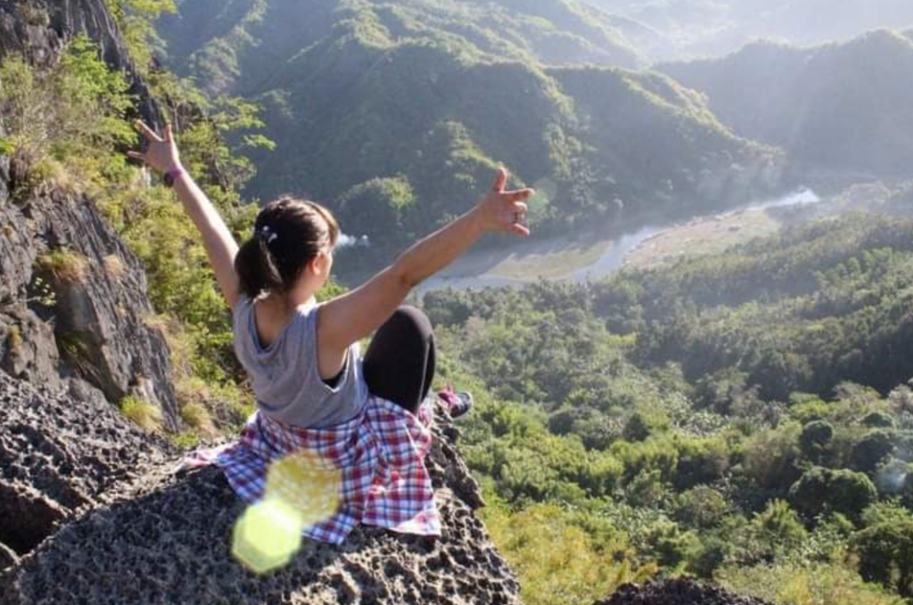 Free Spirit
