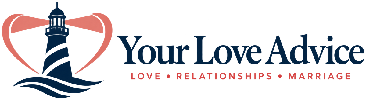 YourLoveAdvice.com