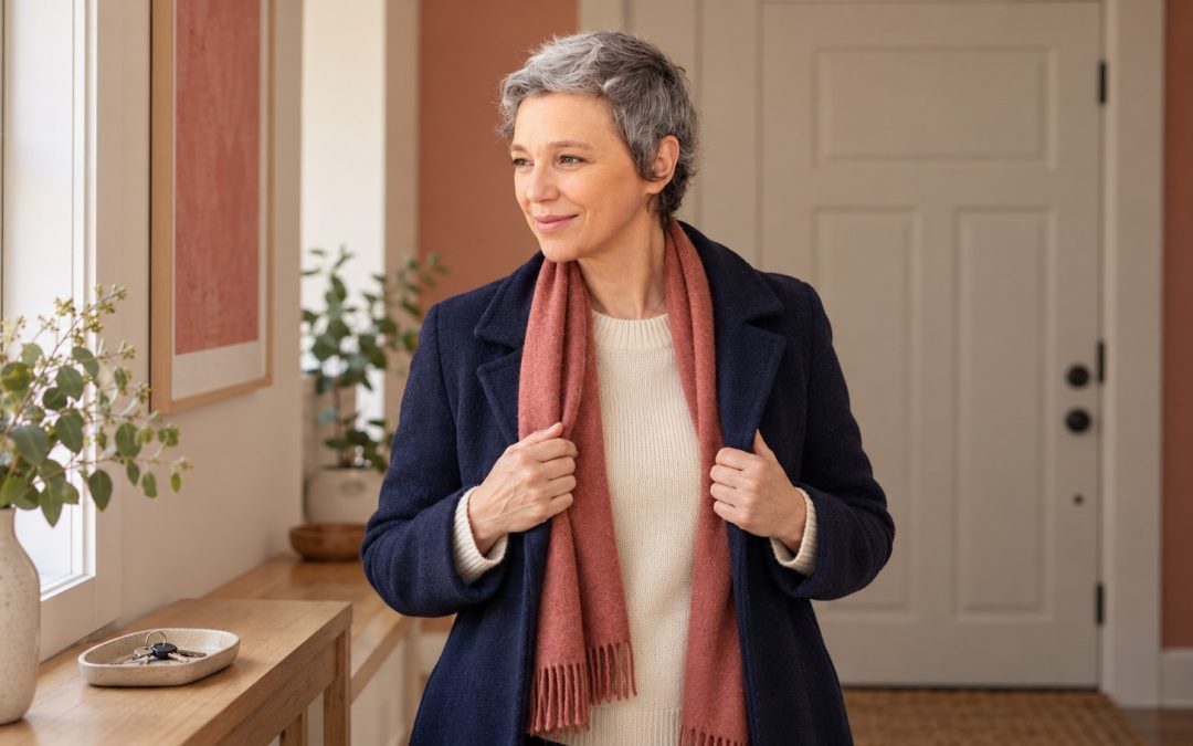 Understanding Trauma Bonds and Finding Support